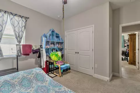 226 River Vale Ln, Ormond Beach, FL 32174 photo 17