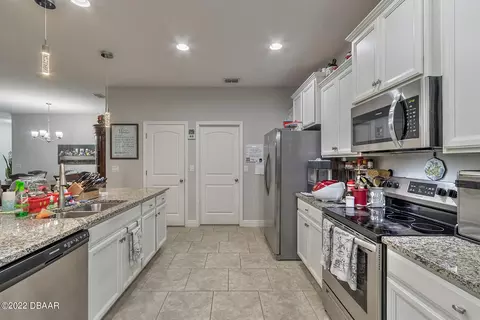 226 River Vale Ln, Ormond Beach, FL 32174 photo 10