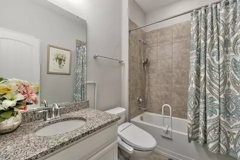 226 River Vale Ln, Ormond Beach, FL 32174 photo 18