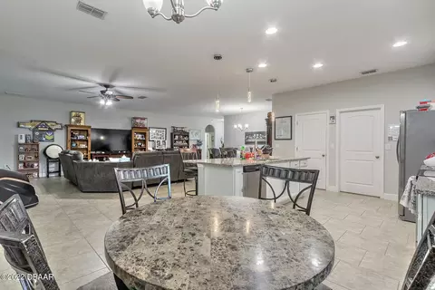 226 River Vale Ln, Ormond Beach, FL 32174 photo 11