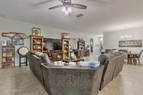 226 River Vale Ln, Ormond Beach, FL 32174 photo 12