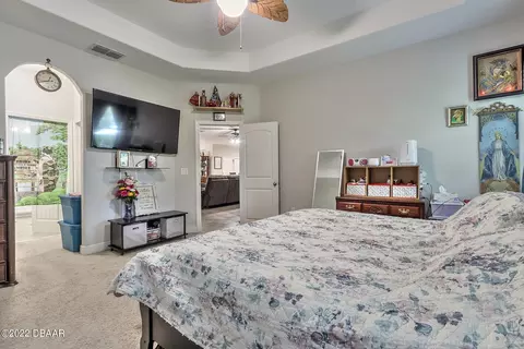 226 River Vale Ln, Ormond Beach, FL 32174 photo 19