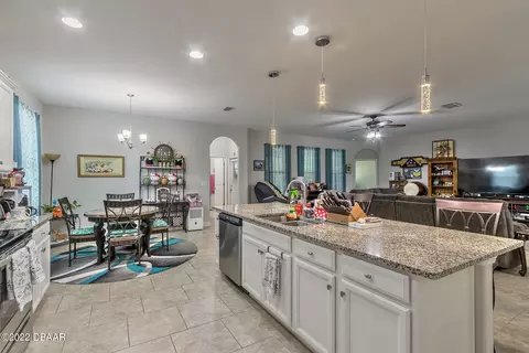 226 River Vale Ln, Ormond Beach, FL 32174 photo 9