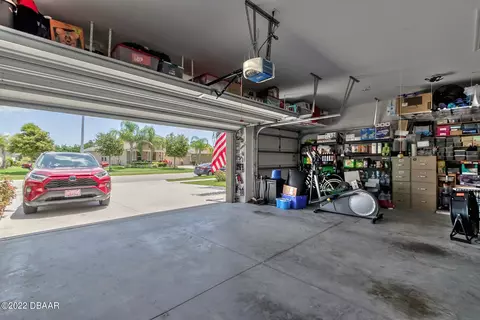 226 River Vale Ln, Ormond Beach, FL 32174 photo 35