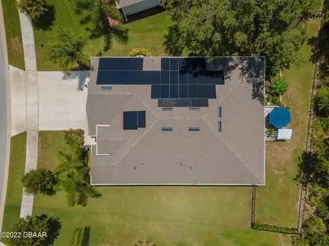 226 River Vale Ln, Ormond Beach, FL 32174 photo 4