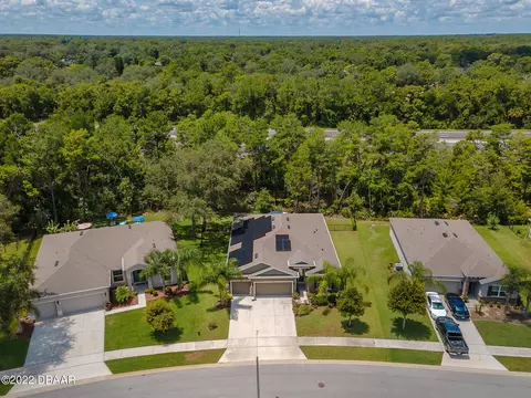 226 River Vale Ln, Ormond Beach, FL 32174 photo 43