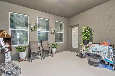226 River Vale Ln, Ormond Beach, FL 32174 photo 33