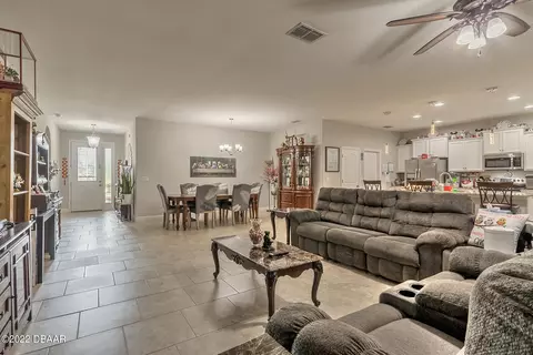 226 River Vale Ln, Ormond Beach, FL 32174 photo 6
