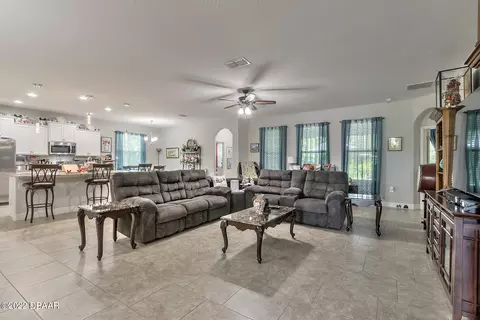 226 River Vale Ln, Ormond Beach, FL 32174 photo 13