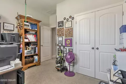 226 River Vale Ln, Ormond Beach, FL 32174 photo 30