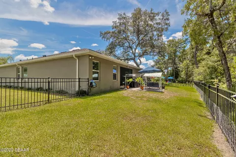 226 River Vale Ln, Ormond Beach, FL 32174 photo 39