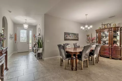 226 River Vale Ln, Ormond Beach, FL 32174 photo 5