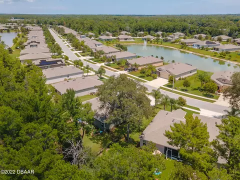 226 River Vale Ln, Ormond Beach, FL 32174 photo 41