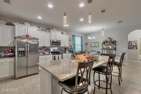 226 River Vale Ln, Ormond Beach, FL 32174 photo 8