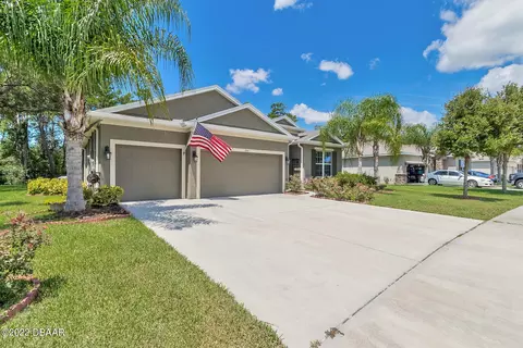 226 River Vale Ln, Ormond Beach, FL 32174 photo 2