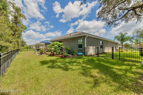 226 River Vale Ln, Ormond Beach, FL 32174 photo 38