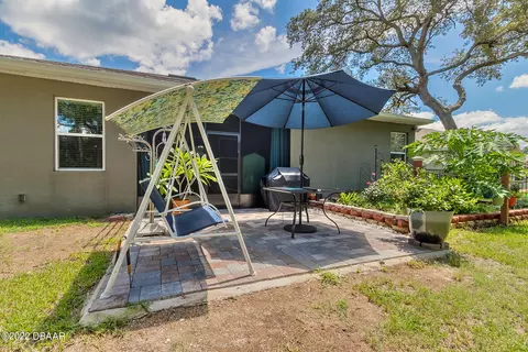 226 River Vale Ln, Ormond Beach, FL 32174 photo 37