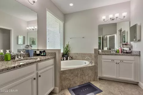 226 River Vale Ln, Ormond Beach, FL 32174 photo 23