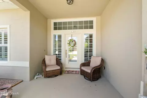 1285 Harwick Ln, Ormond Beach, FL 32174 photo 2