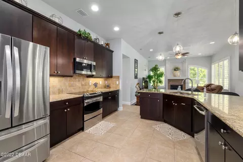 1285 Harwick Ln, Ormond Beach, FL 32174 photo 9