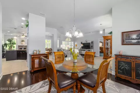 1285 Harwick Ln, Ormond Beach, FL 32174 photo 5