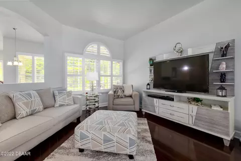 1285 Harwick Ln, Ormond Beach, FL 32174 photo 4