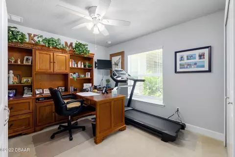 1285 Harwick Ln, Ormond Beach, FL 32174 photo 22