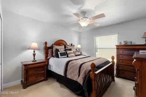 1285 Harwick Ln, Ormond Beach, FL 32174 photo 20