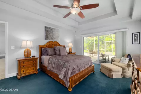 1285 Harwick Ln, Ormond Beach, FL 32174 photo 14