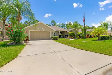 1285 Harwick Ln, Ormond Beach, FL 32174 photo 29