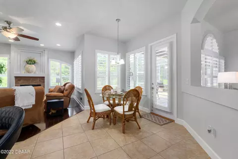 1285 Harwick Ln, Ormond Beach, FL 32174 photo 12