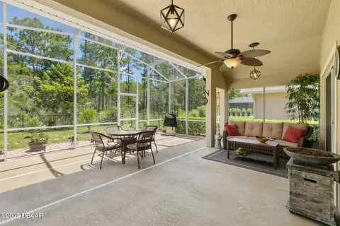 1285 Harwick Ln, Ormond Beach, FL 32174 photo 25