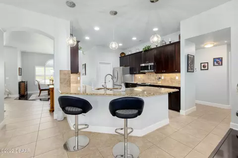 1285 Harwick Ln, Ormond Beach, FL 32174 photo 8