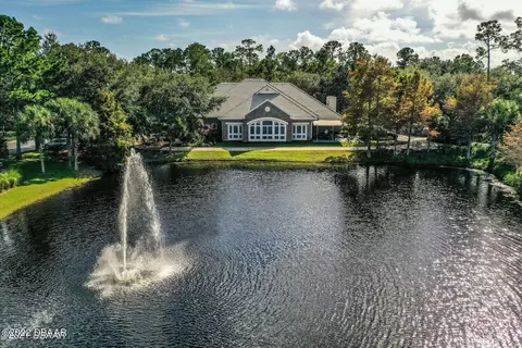 1285 Harwick Ln, Ormond Beach, FL 32174 photo 33