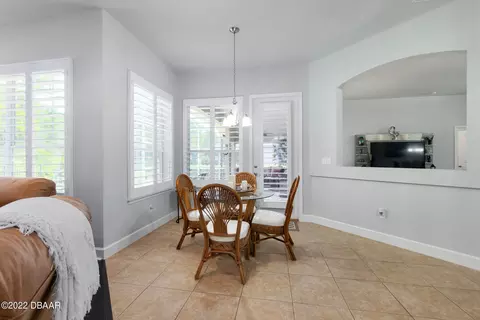 1285 Harwick Ln, Ormond Beach, FL 32174 photo 13