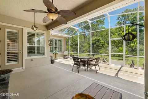 1285 Harwick Ln, Ormond Beach, FL 32174 photo 28
