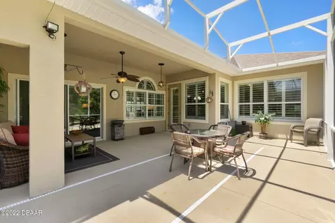 1285 Harwick Ln, Ormond Beach, FL 32174 photo 27
