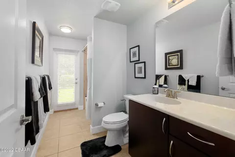 1285 Harwick Ln, Ormond Beach, FL 32174 photo 21