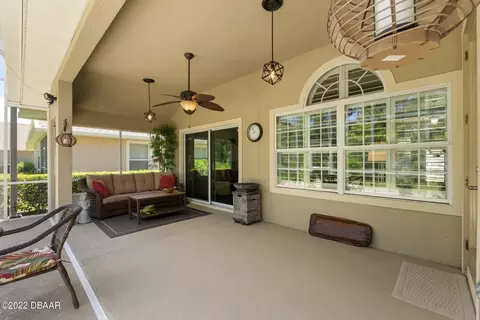 1285 Harwick Ln, Ormond Beach, FL 32174 photo 26