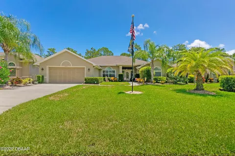 1285 Harwick Ln, Ormond Beach, FL 32174 photo 1