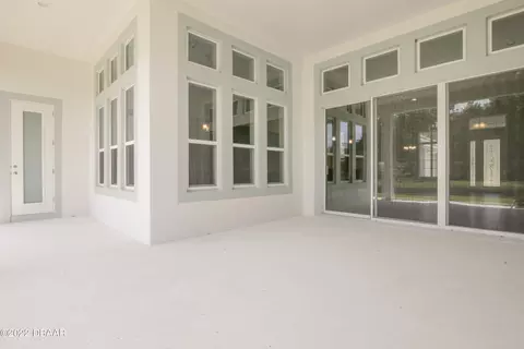 311 Stirling Bridge Dr, Ormond Beach, FL 32174 photo 57