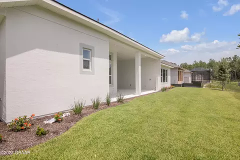 311 Stirling Bridge Dr, Ormond Beach, FL 32174 photo 61