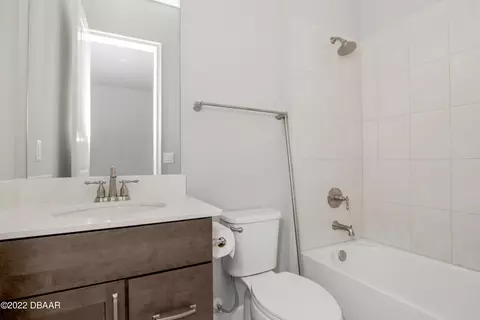 311 Stirling Bridge Dr, Ormond Beach, FL 32174 photo 46