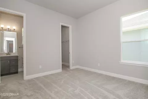 311 Stirling Bridge Dr, Ormond Beach, FL 32174 photo 33