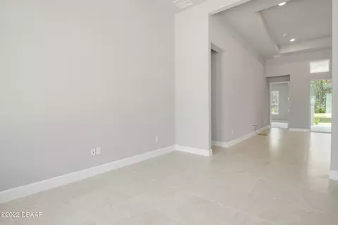 311 Stirling Bridge Dr, Ormond Beach, FL 32174 photo 20