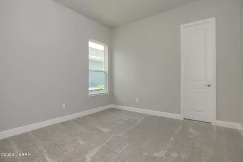 311 Stirling Bridge Dr, Ormond Beach, FL 32174 photo 39