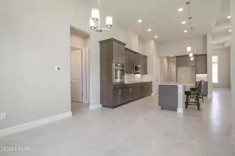 311 Stirling Bridge Dr, Ormond Beach, FL 32174 photo 31