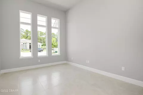 311 Stirling Bridge Dr, Ormond Beach, FL 32174 photo 19