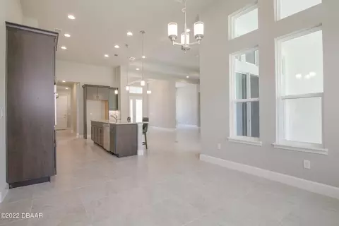 311 Stirling Bridge Dr, Ormond Beach, FL 32174 photo 29