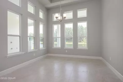311 Stirling Bridge Dr, Ormond Beach, FL 32174 photo 28